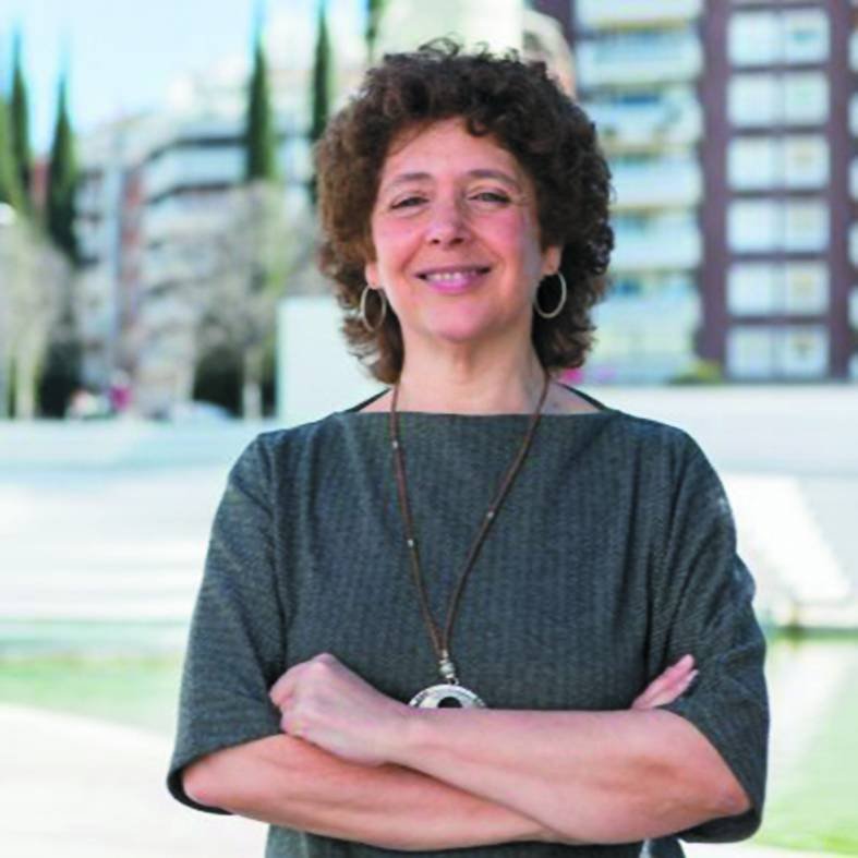 01 Nuria Suárez