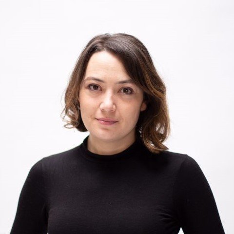 03c Sara Montero